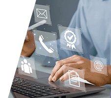 コールセンターアセスメント調査
