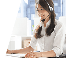 カスタマーサポート代行