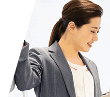 コールセンターオペレーター育成・研修